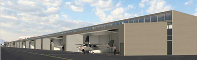 Aviation project photo 4